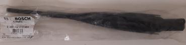 Scheibenwischerarm Original Bosch 3398102615 - Mercedes Benz S-Klasse W140 / C140