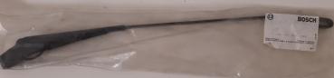 Scheibenwischerarm Original Bosch 3398100865 Citroen C15