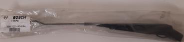 Scheibenwischerarm Original Bosch 3398102445 - Renault