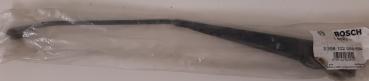 Scheibenwischerarm Original Bosch 3398102088 , BMW  61611372554 , 61611372560 - BMW E30