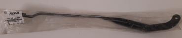Scheibenwischerarm Original Bosch 3398102306 - Audi 80