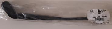 Scheibenwischerarm Original Bosch 3398102103 - VW Golf 3