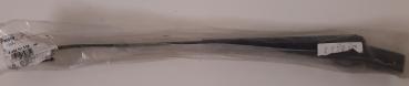 Scheibenwischerarm Original Bosch 3398101116 MAN2000 , F90