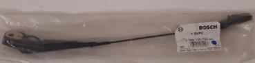 Scheibenwischerarm links Original Bosch 3398100793 - Renault Super 5