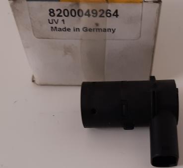 Sensor, Einparkhilfe Renault 8200049264 - Renault