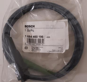 Messleitung Original Bosch 1684460196