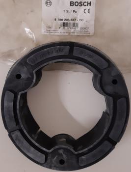 Gummiring Original Bosch 8780206047 - Audi,DAF