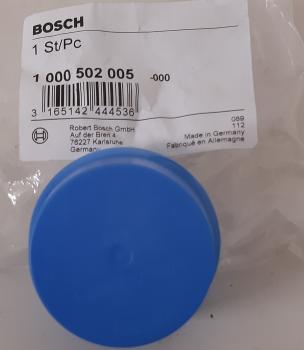Kappe Original Bosch 1000502005