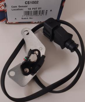 Nockenwellensensor Fuel Parts CS1002 - Fiat / Fiat OE:  7760493