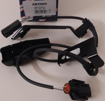 ABS Sensor Fuel Parts AB2005 / Ford Ranger OE: 4132997