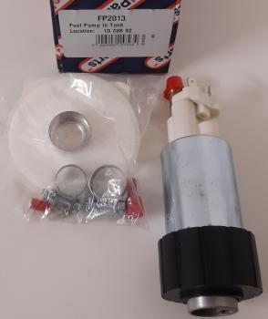 Kraftstoffpumpe Fuel Parts FP2013 -Fiat , Opel , Vauxhall