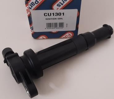 Zündspule Fuel Parts CU1301 - Hyundai; Kia , OE/OEM : Hyundai: 273013E100, Kia: 273013E100, Beru: ZS553, Delphi: GN1056912B1