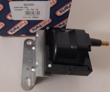 Zündspule Fuel Parts CU1259 - Daewoo / OE/OEM Nummer: 1115467, 96165049