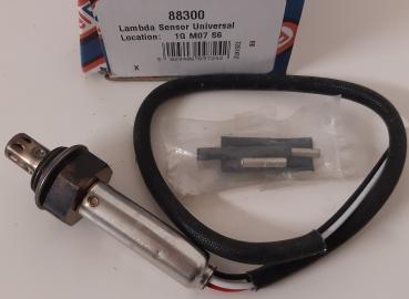 Lambdasonde Fuel Parts 88300 - Nissan Maxima