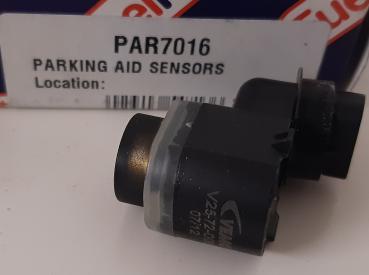 Sensor, Einparkhilfe Fuel Parts PAR7016 - Ford / Ford OE: 1425517, 6G9215K859EA