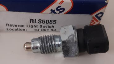 Lichtschalter, Fuel Parts RLS5085 - Rover, Seat / VAG OE: 5566119