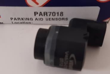 Sensor, Einparkhilfe Fuel Parts PAR7018 - Renault Koleos / RENAULT OE : 28442-1300R