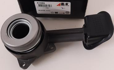 Zentralausrücker BS Brake System 41480 - Ford