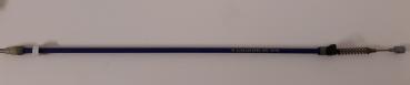Handbremsseil Original Mercedes Benz A2044202685 - Mercedes Benz GLK