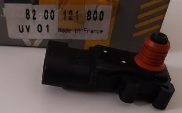 Luftdrucksensor Original Renault 8200121800 / 7700101762 - Dacia, Nissan, Opel, Renault