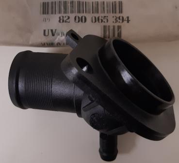 Thermostatpflansch Renault 8200065394 - Renault