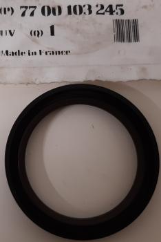 Wellendichtring Renault 7700103245 - Mitsubishi, Nissan, Opel, Renault, Suzuki, Volvo