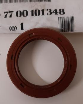 Nockenwellendichtring Renault 7700101348 - Dacia, Nissan, Opel, Renault, Vauxhall