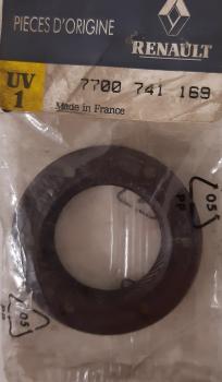 Nockenwellendichtring Original Renault 7700741169 - Renault