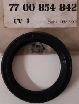 Wellendichtring, Nockenwelle Original Renault 7700854842 - Citroën, Dacia, Nissan, Peugeot, Renault, Volvo
