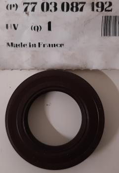 Wellendichtring, Nockenwelle Renault 7703087192 - Dacia, Nissan, Renault, Suzuki, Volvo