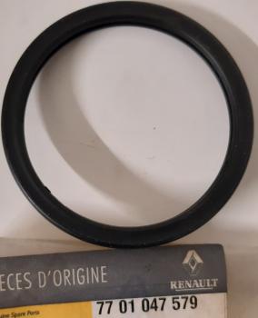 Dichtung, Ansaugkrümmer Original Renault 7701047579 - Renault