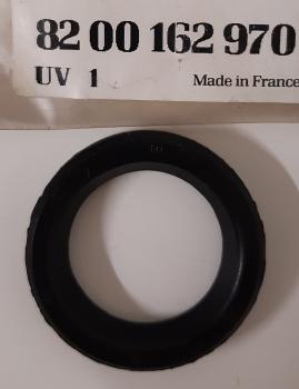 Dichtung, Nockenwellenversteller Original Renault 8200162970 - Renault