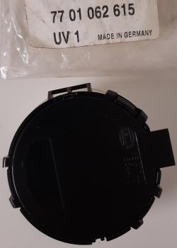 Halter Regensensor Original Renault 7701062615 - Renault