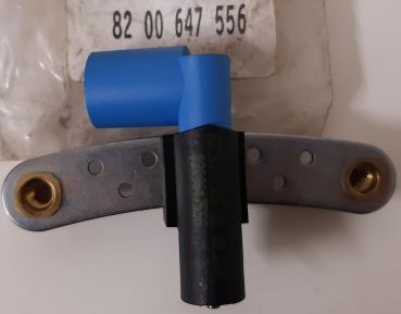 Impulsgeber Original Renault 8200647556 - Renault
