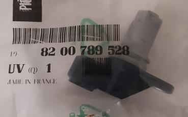 Nockenwellensensor Original Renault 8200789528 - Renault Scénic II