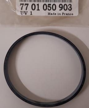 Thermostatdichtung Original Renault 7701050903 - Renault