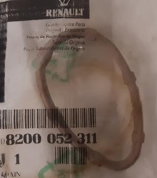 Dichtung, Ansaugkrümmer Original Renault 8200052311 - Renault