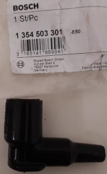 Stecker, Zündverteiler Original Bosch 1354503301 - BMW