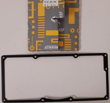 Dichtung, Zylinderkopfhaube Original Renault 7701471213 - Nissan, Renault
