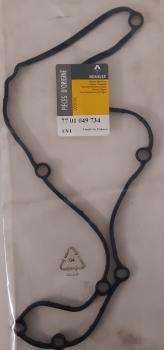 Dichtung, Zylinderkopfhaube Original Renault 7701049734 - Renault