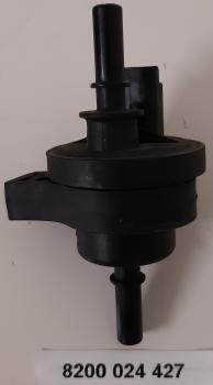 Magnetventil Renault 8200024427 - Gebraucht