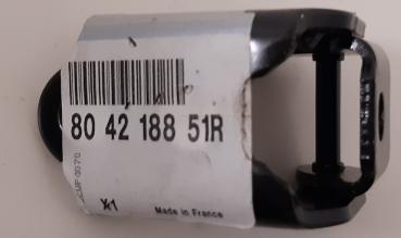 Türscharnier Renault 804218851R -Renault