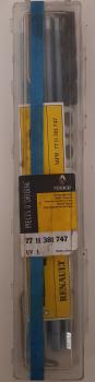 Spezialwerkzeug Original Renault 7711381747