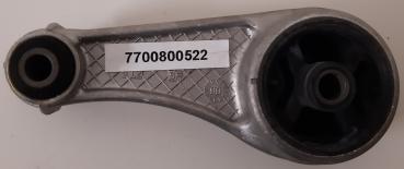 Lagerung, Motor Original Renault 7700800522 - Renault