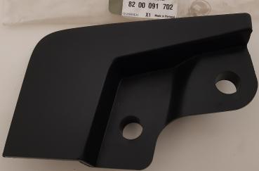 Schmutzfänger Original Renault 8200091702 - Nissan, Opel, Renault, Vauxhall