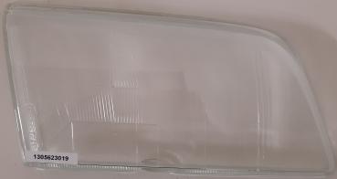 Streuscheibe rechts Original Bosch 1305623019 - Mercedes Benz C-Klasse