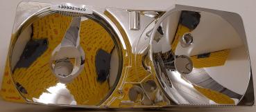 Reflektor Original Bosch 1305321825 - BMW 3