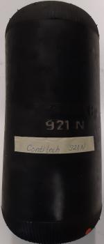 Federbalg, Luftfederung Contitech 921N