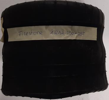 Luftfederbalg Firestone 1R1A390-295