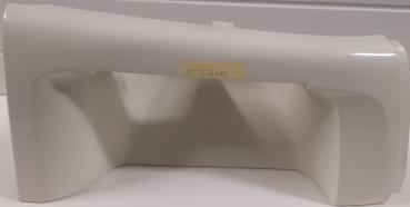 Untere Einstieg links DT Spare Parts 5.16220 - DAF XF, LF,CF